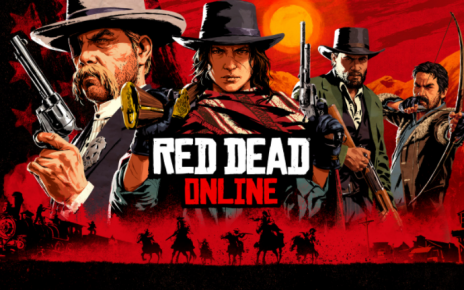 ข่าวเกมส์
