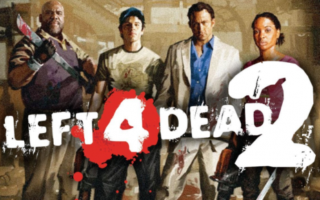 ข่าวเกมส์