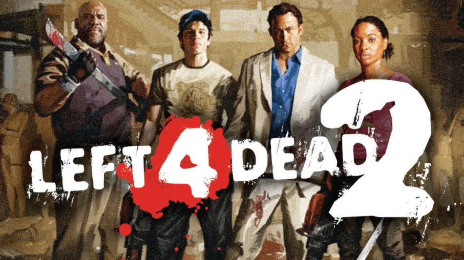 ข่าวเกมส์
