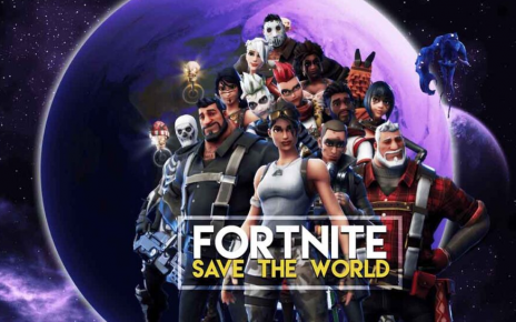 ข่าวเกมส์