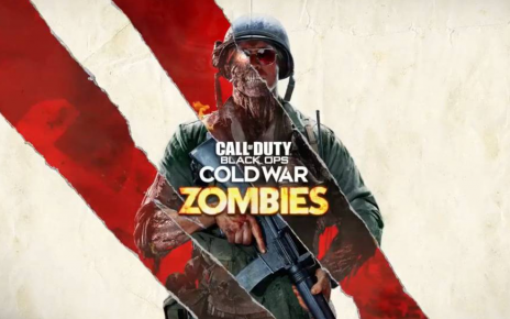 ข่าวเกมส์