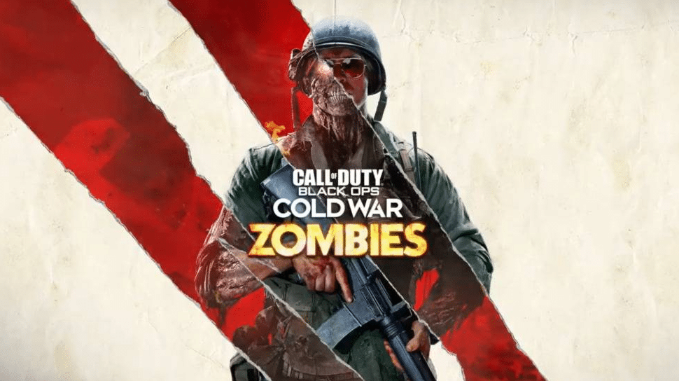 ข่าวเกมส์
