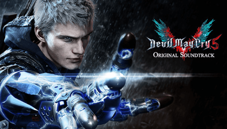ข่าวเกมส์