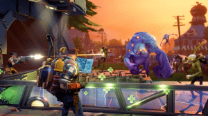 ข่าวเกมส์