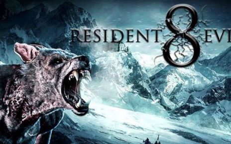 ข่าวเกมส์เมอร์