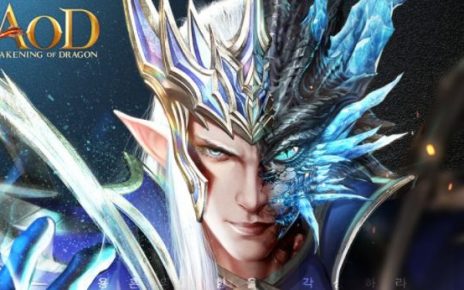 ข่าวเกมส์