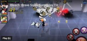 ข่าวเกมส์ออนไลน์