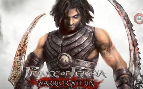 ข่าวเกมส์