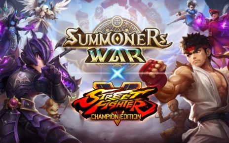 ข่าวเกมส์
