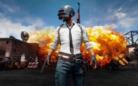 ข่าวเกมส์ออนไลน์