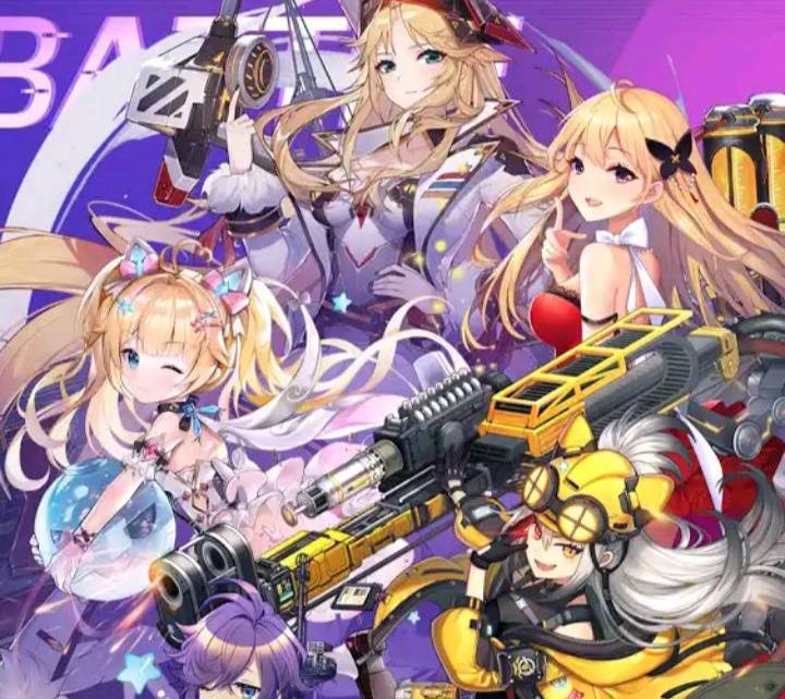 ข่าวเกมส์ออนไลน์