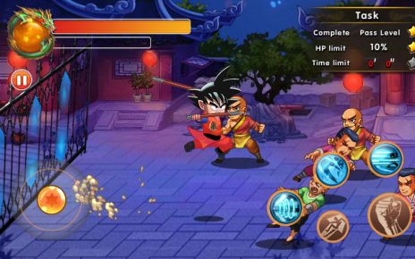 ข่าวเกมส์ออนไลน์
