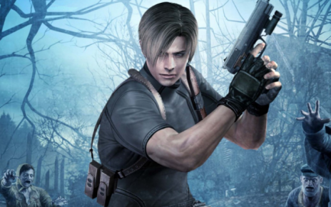 ข่าวเกมส์