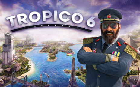 ข่าวเกมส์