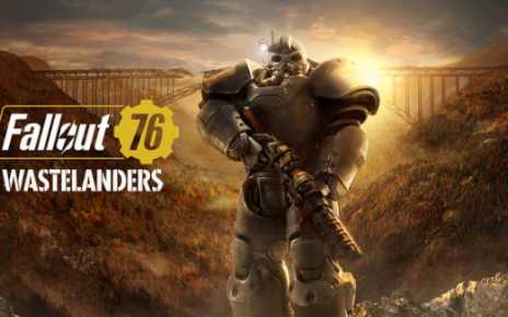 ข่าวเกมส์