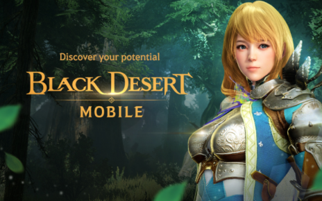 ข่าวเกมส์
