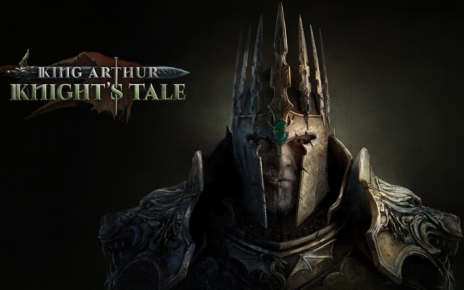 ข่าวเกมส์