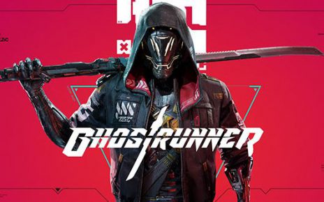 ข่าวเกมส์