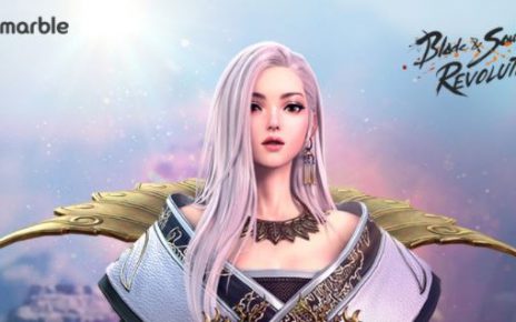 ข่าวเกมส์