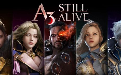 ข่าวเกมส์