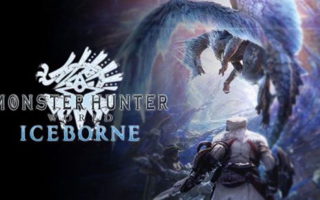 ข่าวเกมส์ออนไลน์