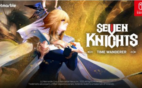 ข่าวเกมส์