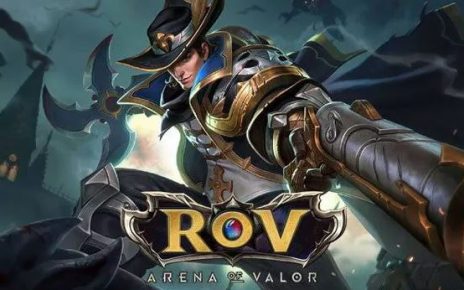 ข่าวเกมส์