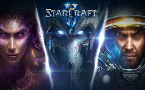 ข่าวเกมส์