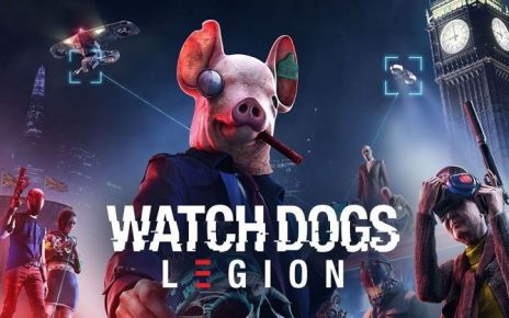 ข่าวเกมส์ออนไลน์
