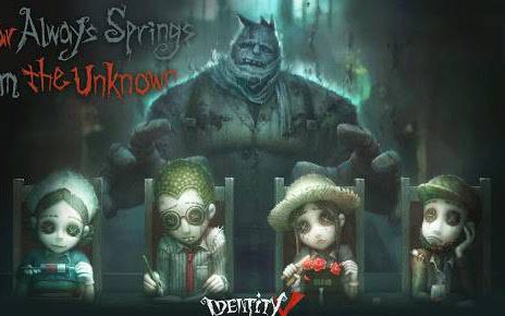 ข่าวเกมส์ออนไลน์