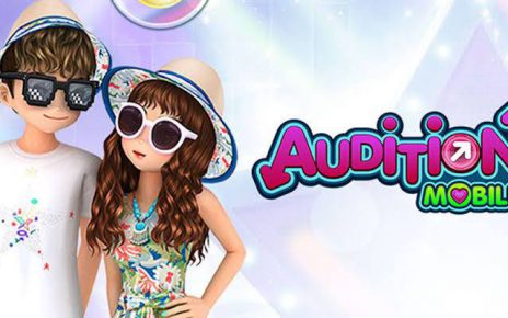 ข่าวเกมส์ออนไลน์