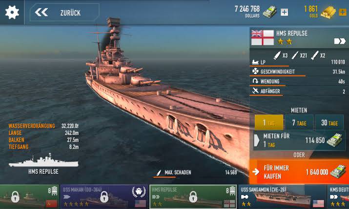 ข่าวเกมส์ออนไลน์