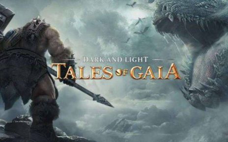 ข่าวเกมส์ออนไลน์