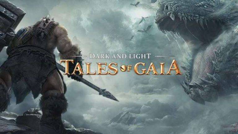 ข่าวเกมส์ออนไลน์