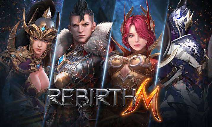 ข่าวเกมส์ออนไลน์