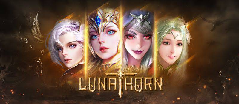 ข่าวเกมส์ออนไลน์