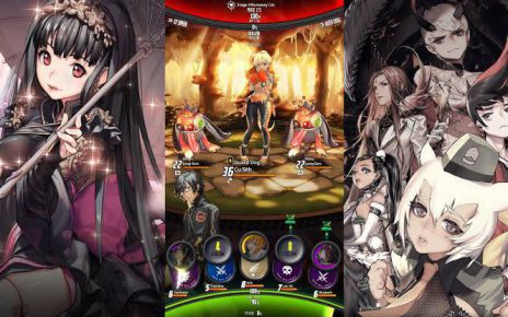 ข่าวเกมส์ออนไลน์