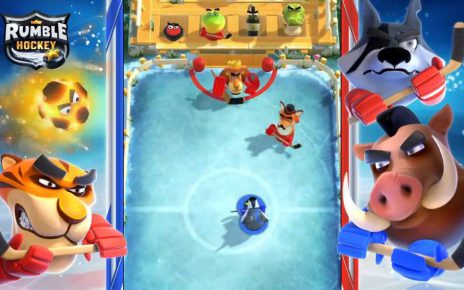 ข่าวเกมส์ออนไลน์