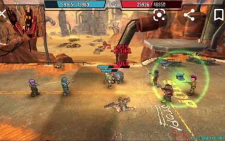 ข่าวเกมส์ออนไลน์