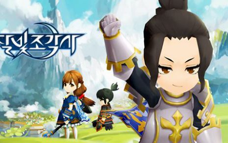 ข่าวเกมส์