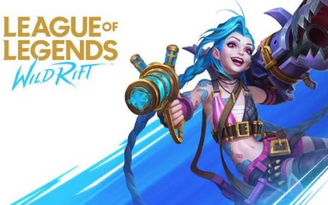 ข่าวเกมส์