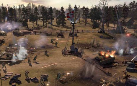 ข่าวเกมส์ออนไลน์