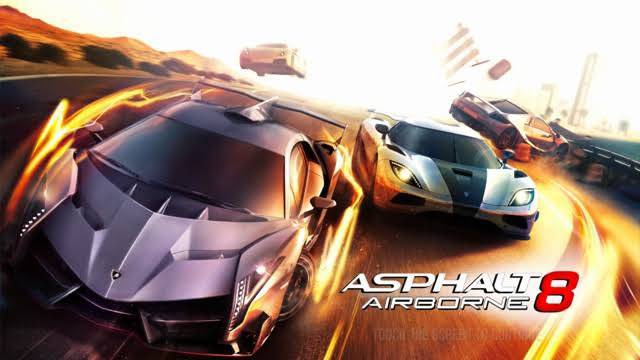 ข่าวเกมส์ออนไลน์