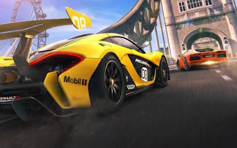 ข่าวเกมส์ออนไลน์