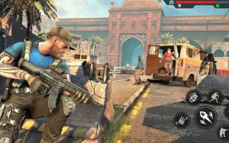ข่าวเกมส์ออนไลน์
