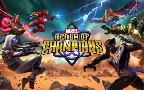 ข่าวเกมส์