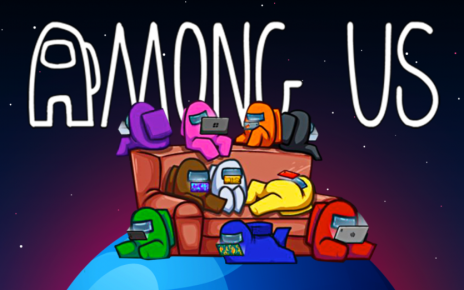 ข่าวเกมส์