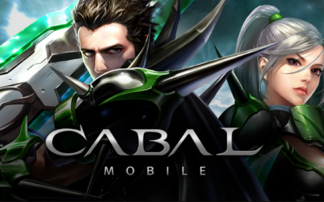 ข่าวเกมส์