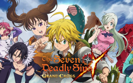 ข่าวเกมส์