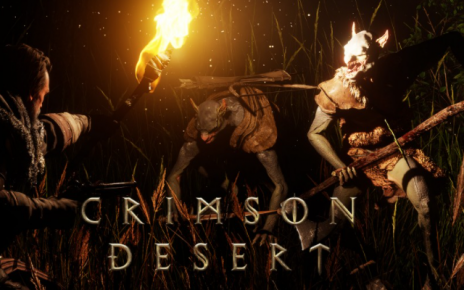 ข่าวเกมส์
